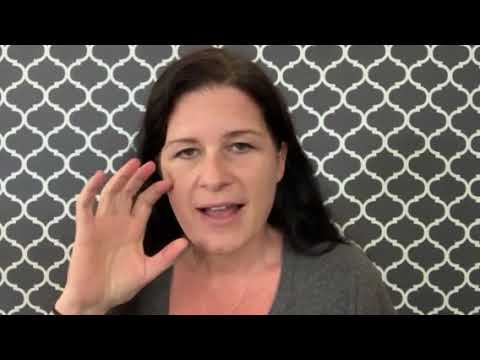 Amelia's Results from working with Scott Oldford