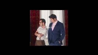 #Fyp #movie #film #Film explanation