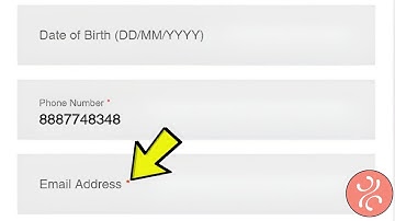 How to Add Email ID in Profile Bliss Club Shopping App | Step by Step Guide