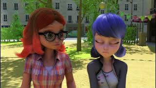 Befana - Miraculous Ladybug with English Version Season 3