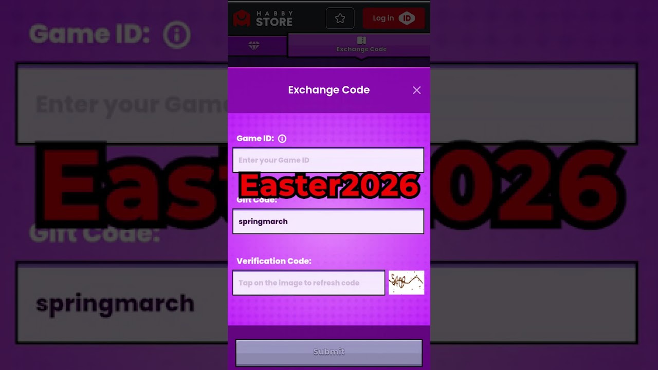 NEW SURVIVOR.IO CODE! FREE GEMS, ENERGY, ESSENCE & TICKETS! Redeem This Code NOW!