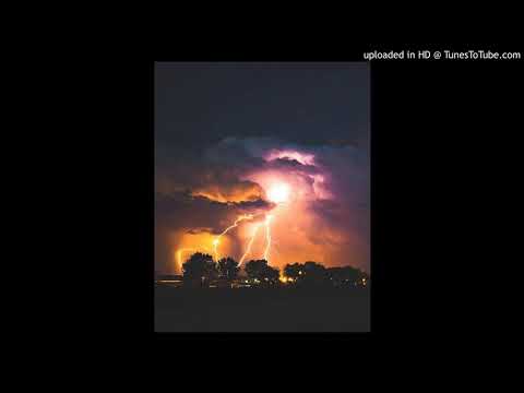 Dub-One - Wicked Babylon