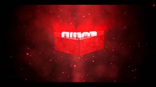 Intro Rikas