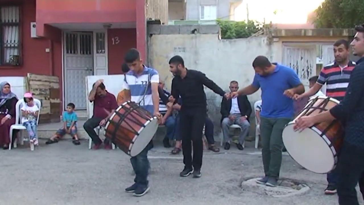 grani muro ortada 2016 Koma ROJBAŞ