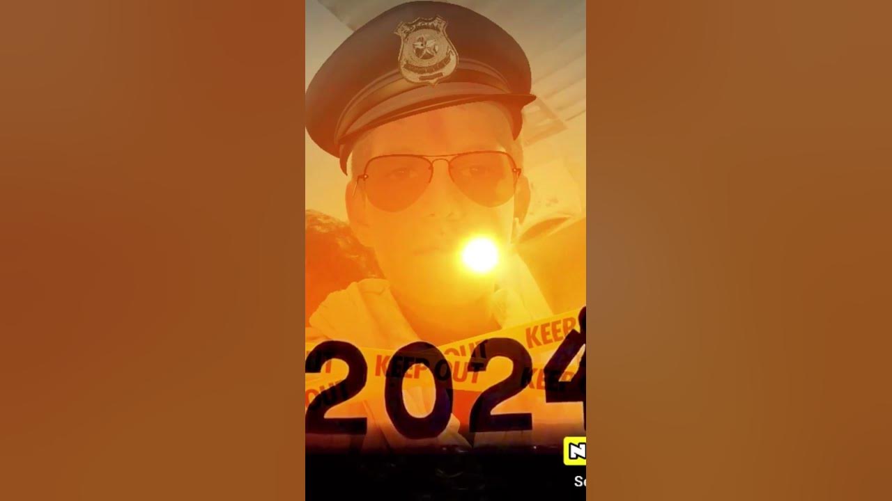 January 5, 2024 YouTube January 5, 2024 YouTube