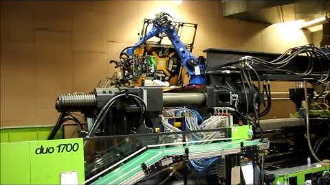 IML Beer Crate - IMDECOL