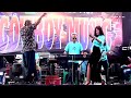 Download Lagu FULL DANGDUT KOPLO CINTA SAMPAI DISINI. SATU HATI SAMPAI MATI. LAPAR - KOBOY MUSIK KOPLO DANGDUT