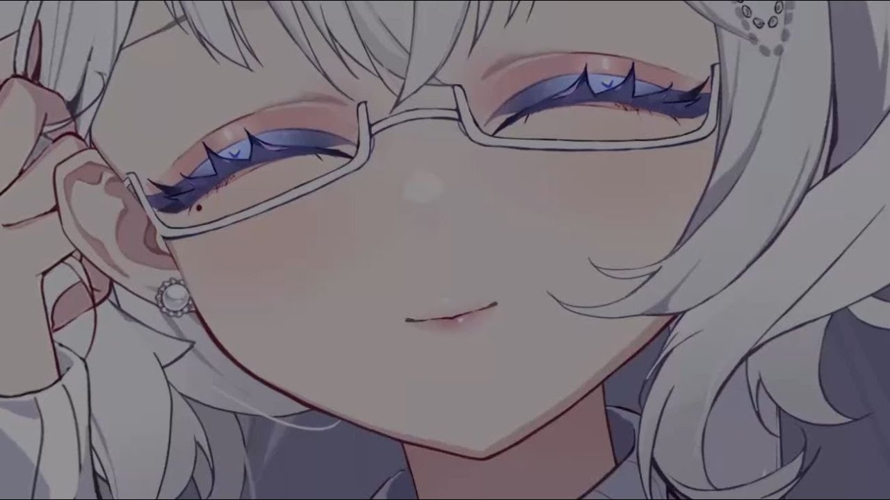 【ASMR自用】爽！爽！爽！爱不爱小姨？！
