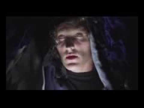 The Rise of the Paul's(official video)Logan Paul ft Jake Paul #Thesecondverse.
