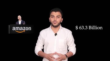 Computer Networks & Telecommunication Technology