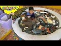 100 animals swimming in the pool skyheart plays with animal toys for kids mojo planet