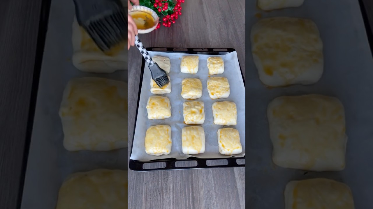 poğaça🥰#YouTube#keşfetbeniöneçıkar #food #keşfet #keşfetteyiz #pizza #pratik tarifler#viral video## poğaça🥰#YouTube#keşfetbeniöneçıkar #food #keşfet #keşfetteyiz #pizza #pratik tarifler#viral video##