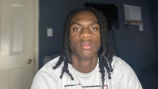 Why You Keep Making Bad Decisions