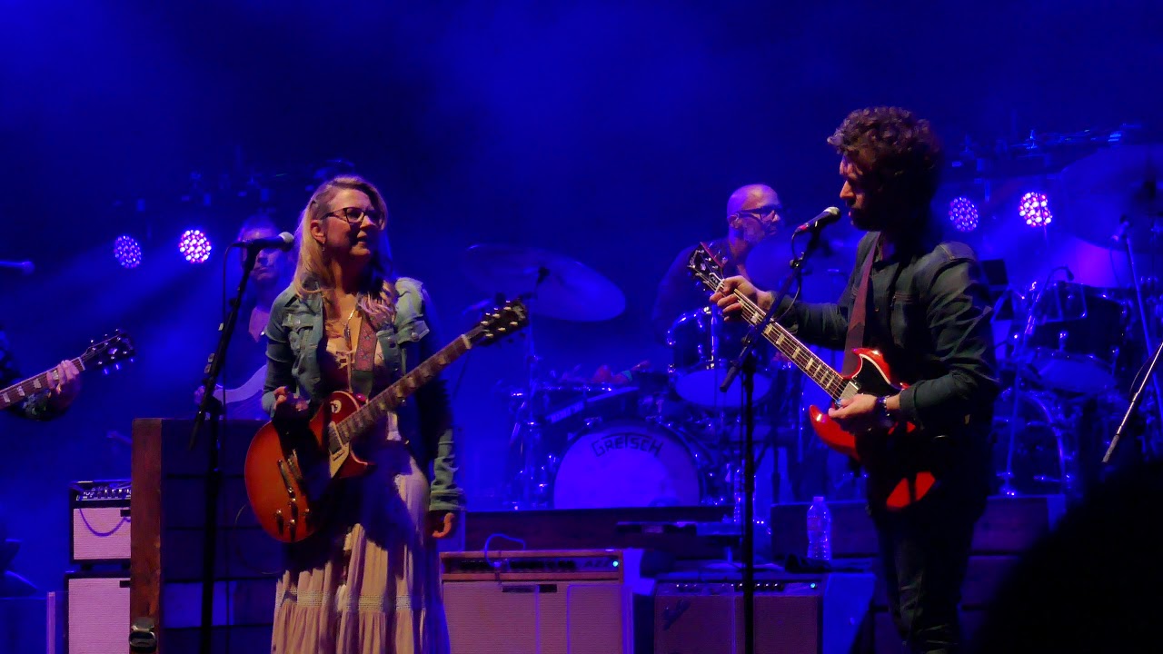 期間限定 ドイル ブラムホール 2 Doyle Bramhallii Www Hallo Tv