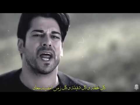 نفسي اقول كنت ايه