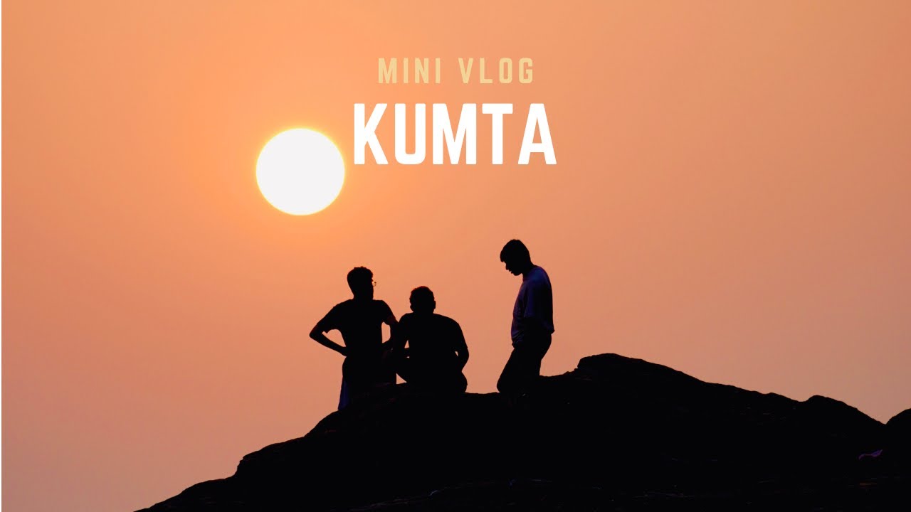KUMTA (berkodi house)