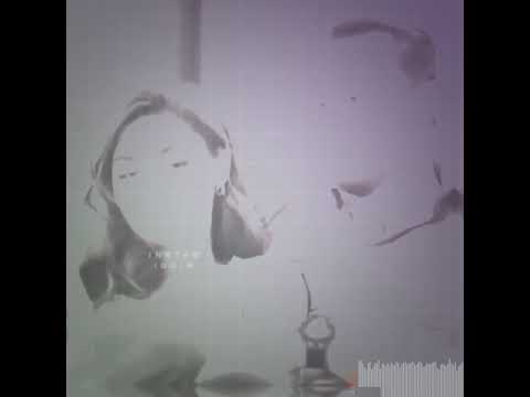 تصميم ما غيرك يداوي جروحي عبدالله ال فروان الغلا وين