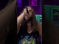 YouTube doesn’t want you to see my videos anymore so here’s another one