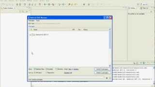 How to use Caede Eclipse plugin!