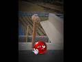 day 12 cinematic shorts 🤨 #trending #cinematic #viral #kjtileswork #shortsfeed