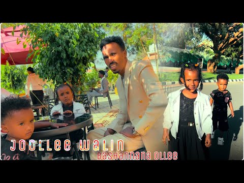 Arraa Diyaasboraa Lee Tiyyaa Waliin Guyyaa Bareda Dabarsine Bashannana Joolle Tiyyaa Walin ADAMAA 