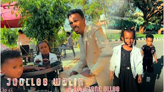 Arraa diyaasboraa lee tiyyaa waliin guyyaa bareda dabarsine bashannana joolle tiyyaa walin #ADAMAA 