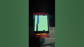 Wow Snake Legacy! #gaming #arduino #gamer  #youtubeshorts