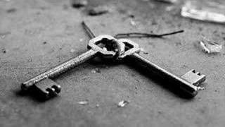 Tarkan Bam Teli 2007