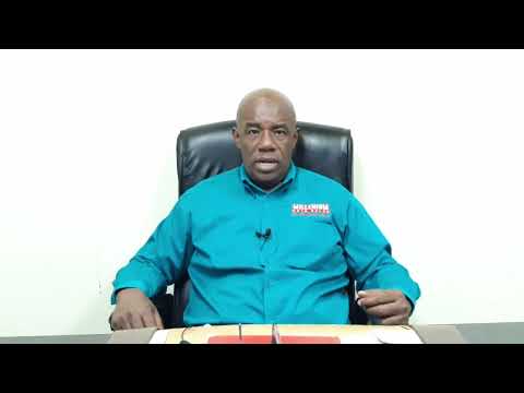 Millenium Auto Network Reviews