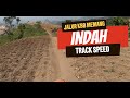 jalur kbb mantap jalur speed tanjakan#ktm #automobile #yz #dirtbike #ktmindonesiaraya