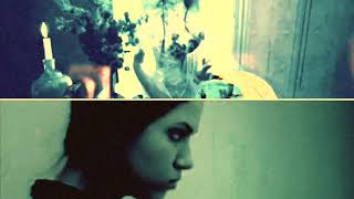 Sharon Van Etton - \