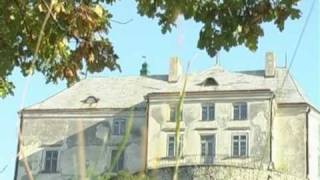 Олеський замок (ЛОДТРК)(Олеський замок - 2008 рік., 2011-02-10T12:20:57.000Z)