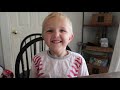 End of video