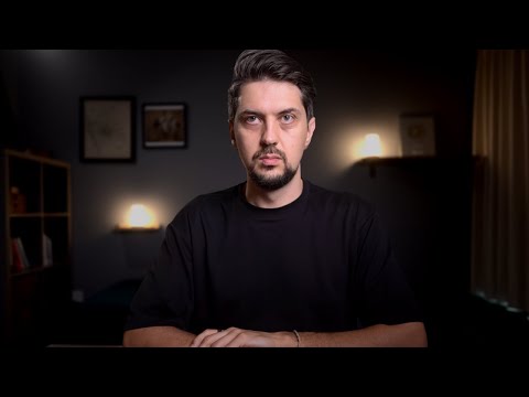 Инстаграм и Ютуб закрывают? | Что нужно сделать СЕЙЧАС