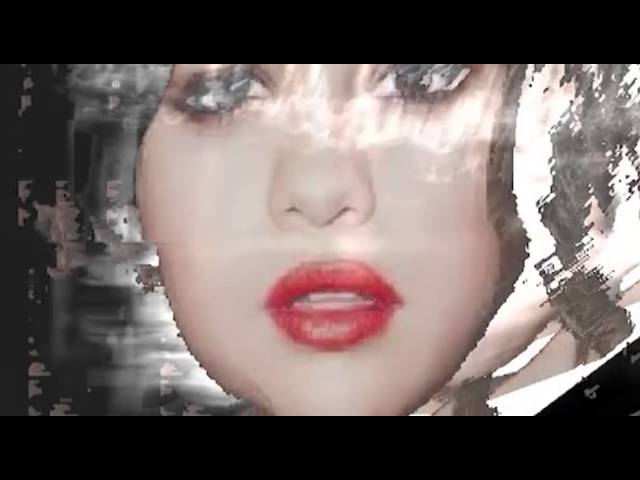 thumbnail img1x1