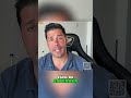 Así es la estrategia más usada para Scalping