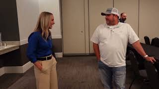 2024 User Conference Highlights - Softbase Systems