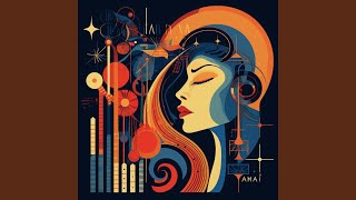 Cityscape Jazz Melody Flow