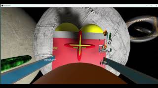 Ace Racers Sp Laps With Dockport Coming Soon