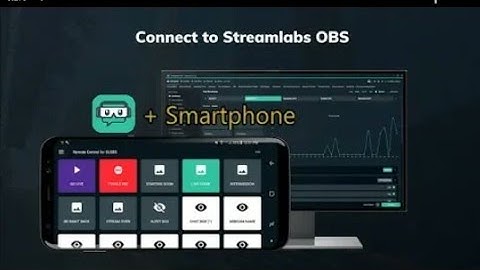 How To Stream Like Professional Streamers With Facecam On Android Like PC .Stream On Youtube In 2020