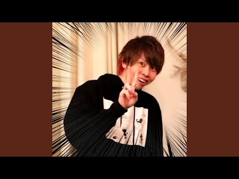 UCHOTEN-NEKO