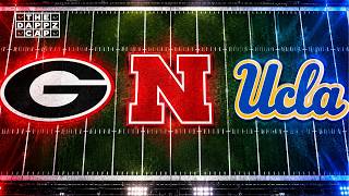 Which Undefeated College Football Teams Are About to Get EXPOSED