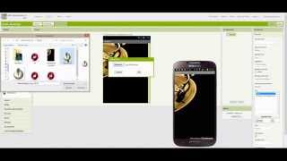 How to build an Android App for your Radionomy Radio