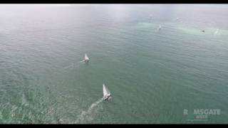 RAMSGATE WEEK (PART2/3)