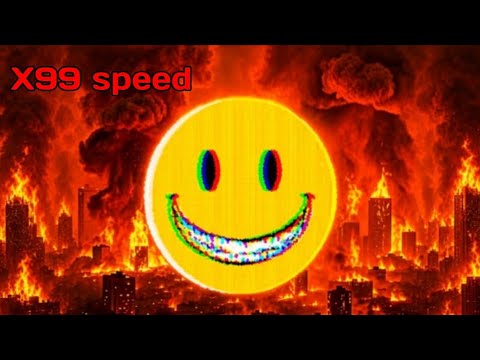 Verity disstrack x99