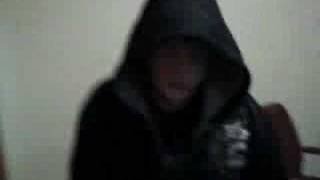 Simple Plan - Generation Music Vid