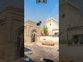 2K awp #cs2 #shorts #highlights #major #update