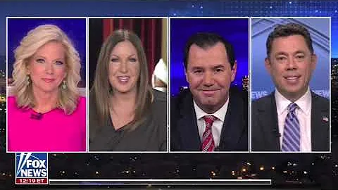 Coverage Controversy; Cuomo Prime Time Pickle - Le...