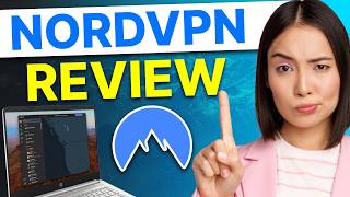 NordVPN Review: Is It Overhyped or Actually Worth It? screenshot 4