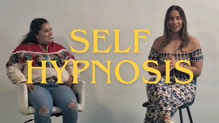 How Self-Hypnosis Rewires Your Subconscious Mind (The Truth Revealed)